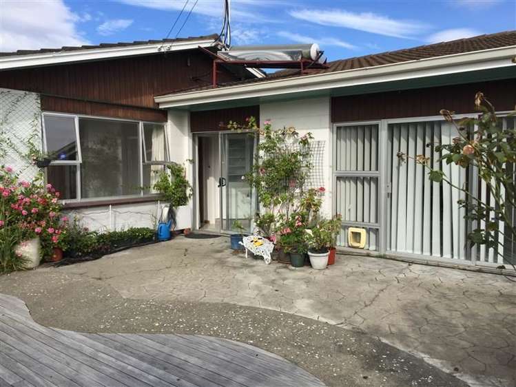 29b Monro Street Blenheim Central_6