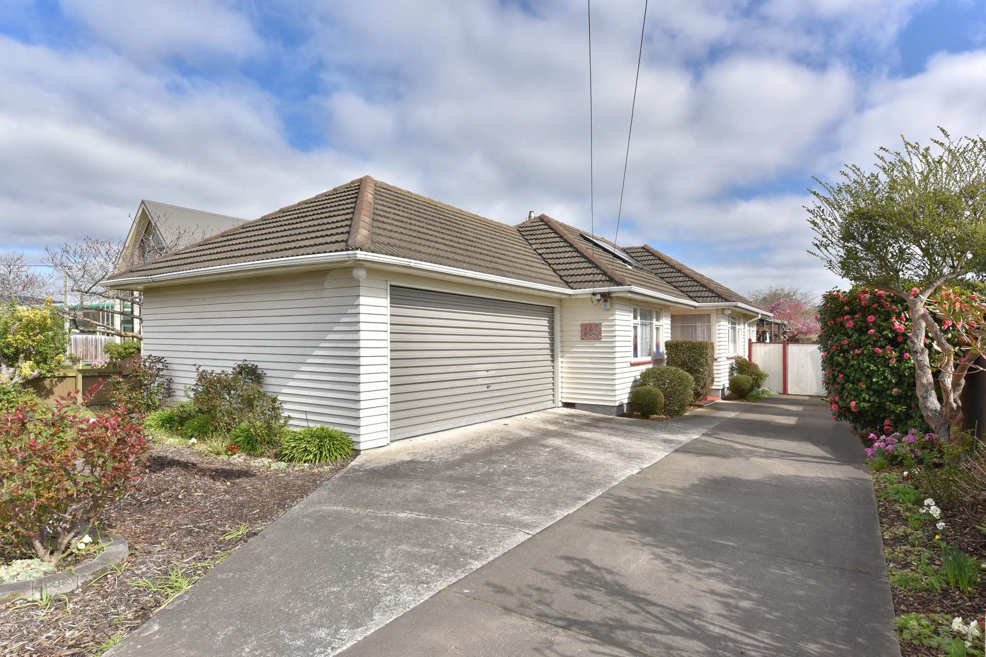 168 Hoon Hay Road Hoon Hay_0