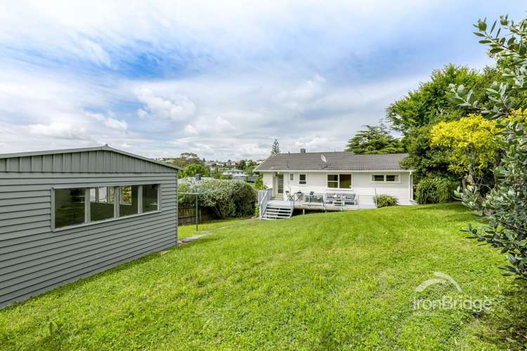 39 Lynden Avenue Hillcrest_11