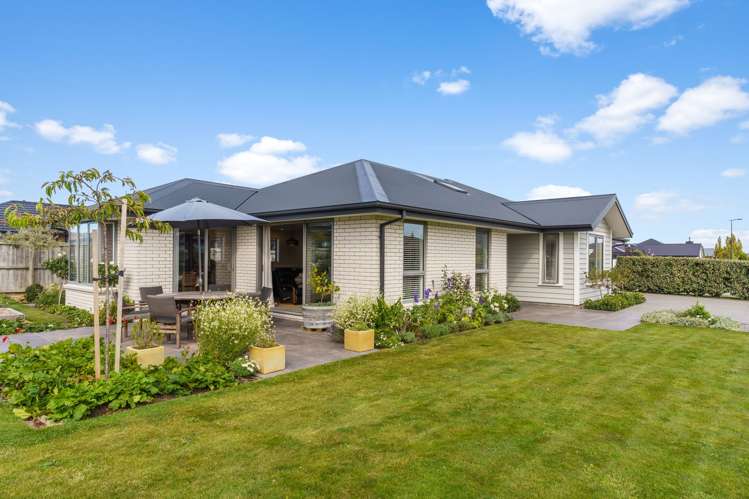 35 Oaks Drive Lincoln_14