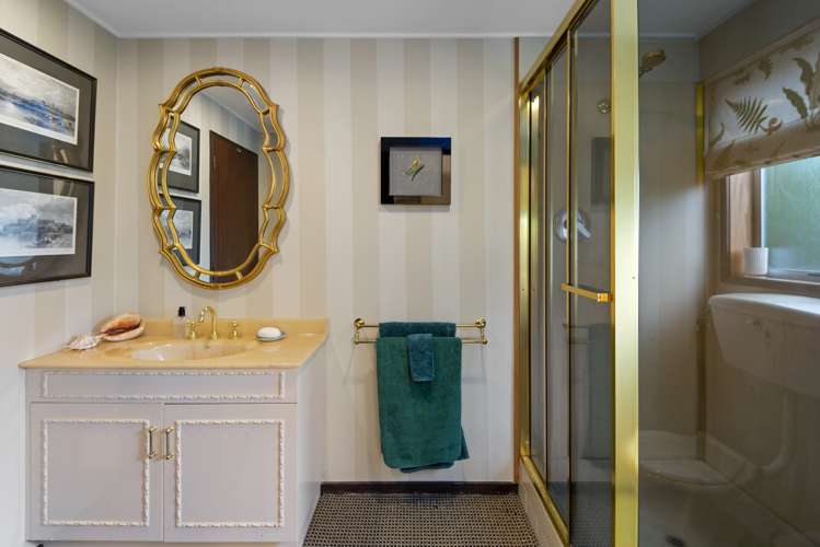 15a Clyde Road Upper Riccarton_18