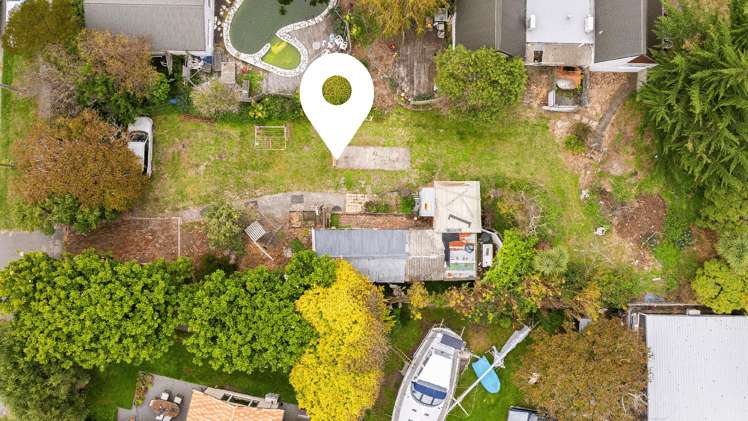 4 Aston Drive Waimairi Beach_10