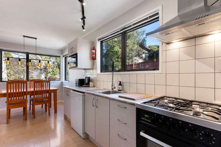 17 Panzic Place Glen Eden_3