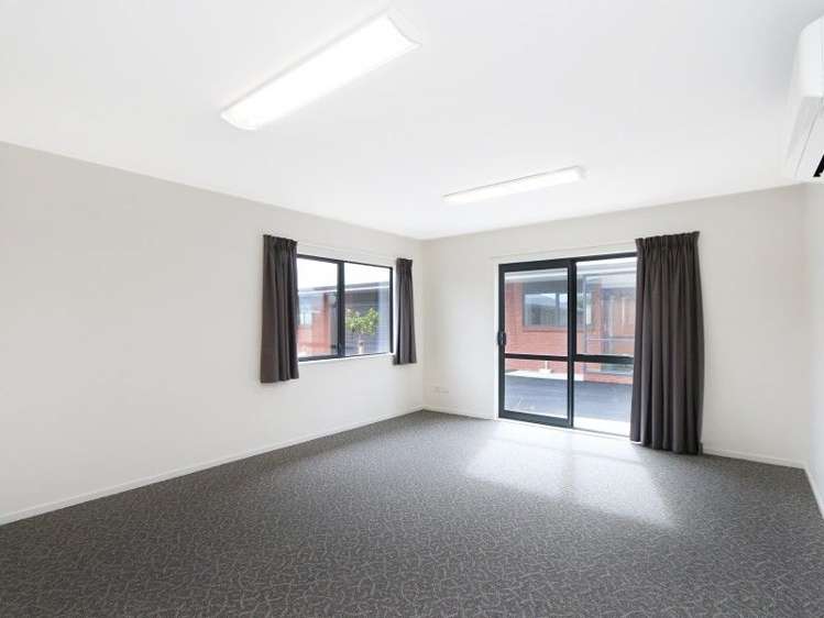 55 Derby Street Westport_10