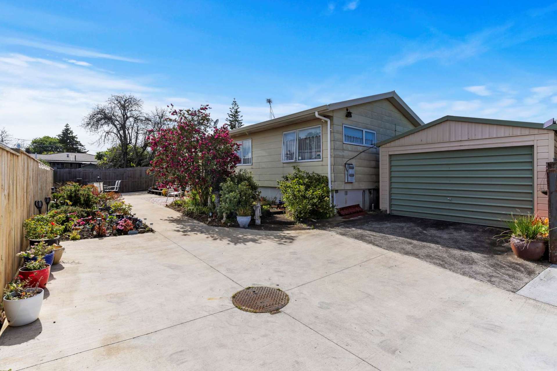 14b Churchill Avenue Manurewa_0