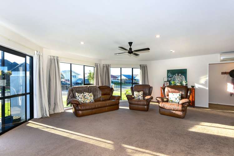 17 Roydon Drive Templeton_2