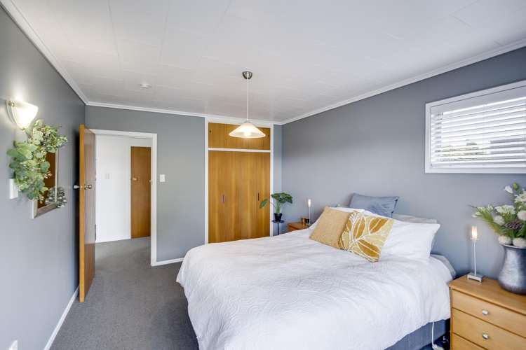 26 Surrey Street Taradale_10