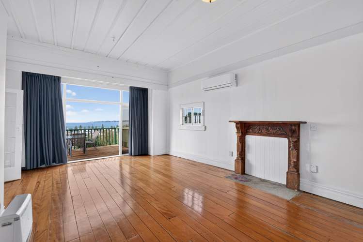 42 Cameron Road Bluff Hill_4
