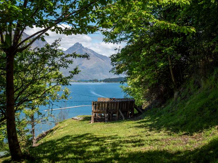 982 Frankton Road Frankton_13