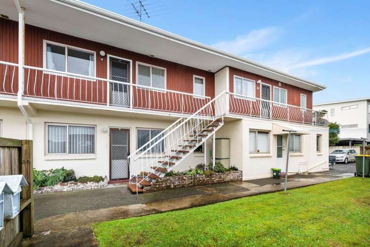 9/773 Beach Road Browns Bay_8