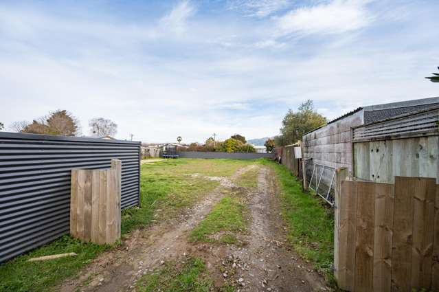 56a Atkins Street Motueka_4