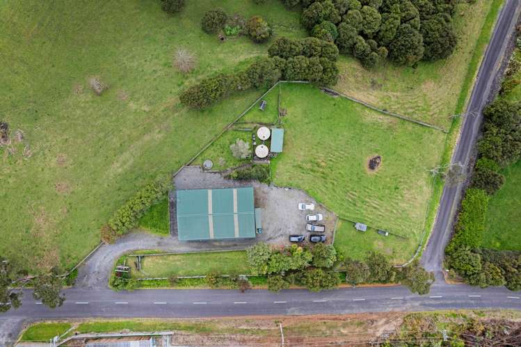 102B Pinnacle Hill Road Mangatawhiri_31