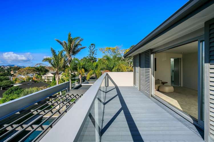 36 Lake View Road Takapuna_16