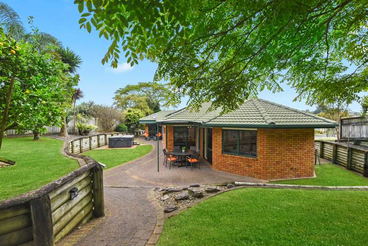 13 Guernsey Place Grandview Heights_15