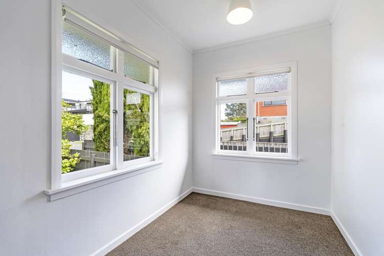 6 Whiteley Street Moturoa_12