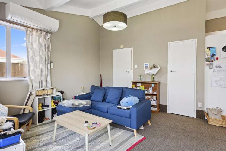 55b Council Street St Kilda_9