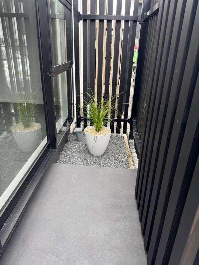 1/119 Sherborne Street 1544_4