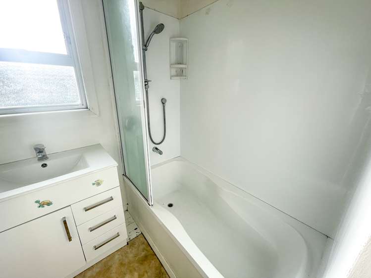 42 Ailsa Street Te Kuiti_15