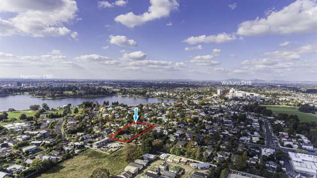 1 & 2/22-26 Alison Street Hamilton Lake_1