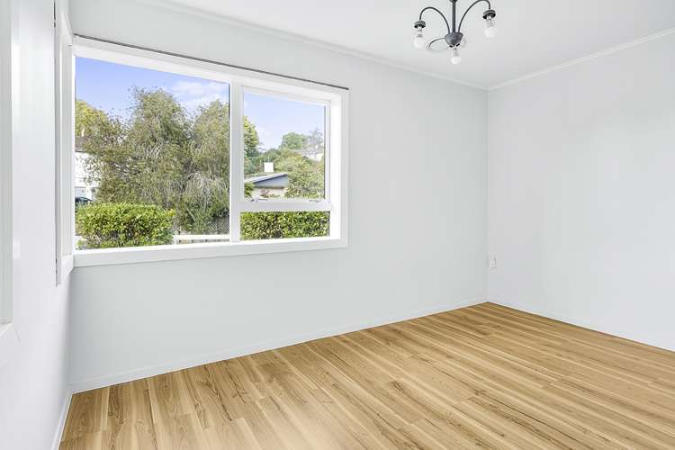 12 Phoenix Place Dinsdale_8