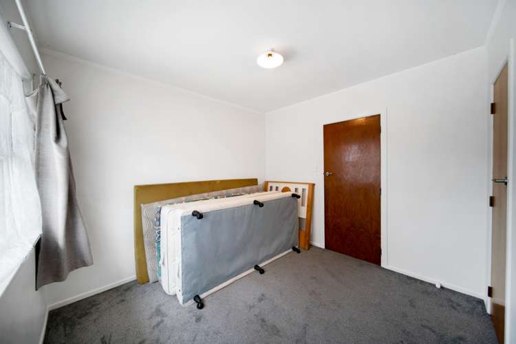 17 Feasegate Street Manurewa_8