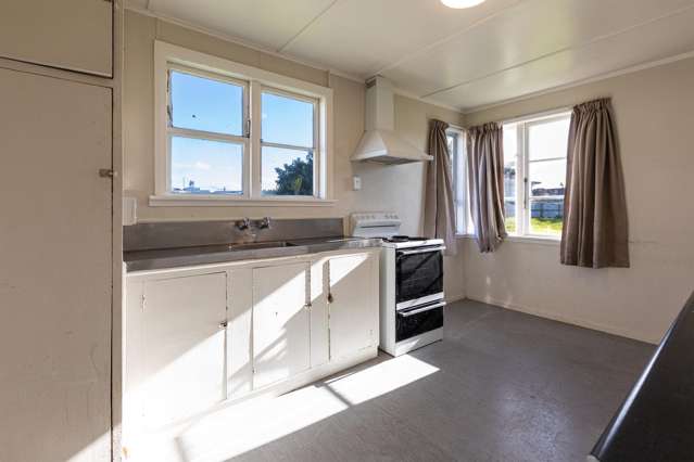 6 and 8 Guerin Street Kaikohe_3
