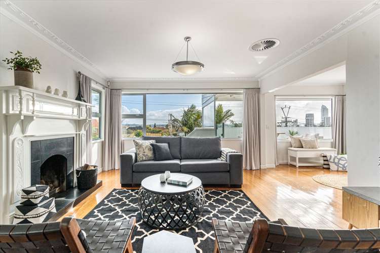 1/32 Norman Road Hauraki_8