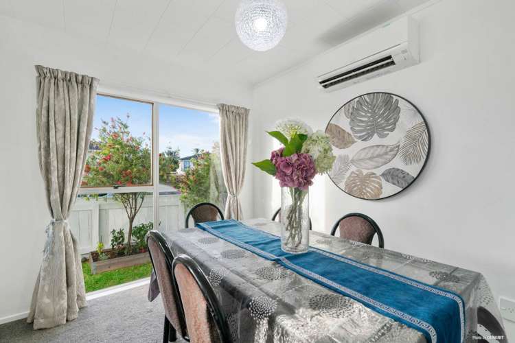 26 Chesley Place Half Moon Bay_11