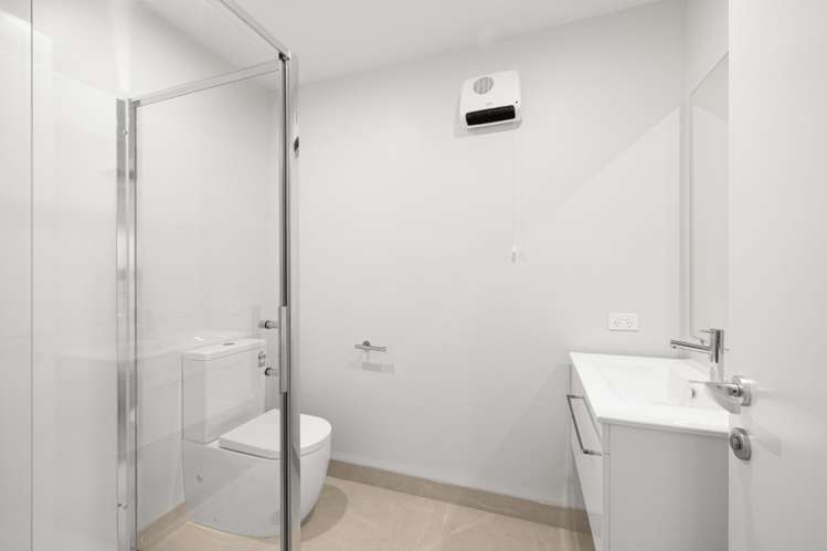 11 Dodd Road 11103_9