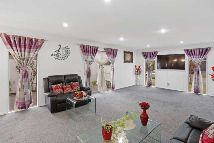 44 Rawnsley Terrace Wigram_5