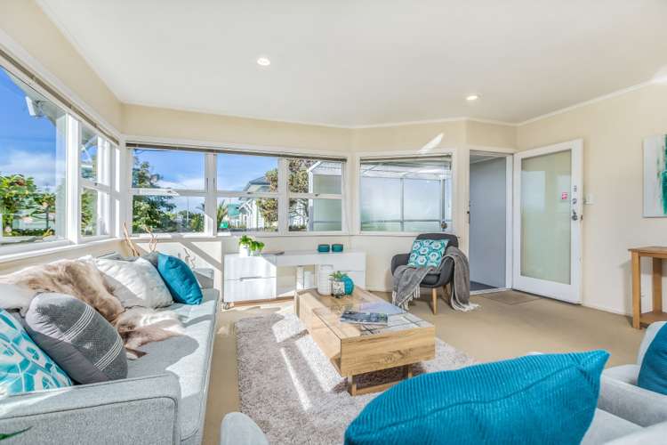 1/144 Point Chevalier Road Point Chevalier_5