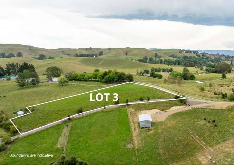Lots 2-3-4 Hatuma Road Rd2, Waipukurau_17