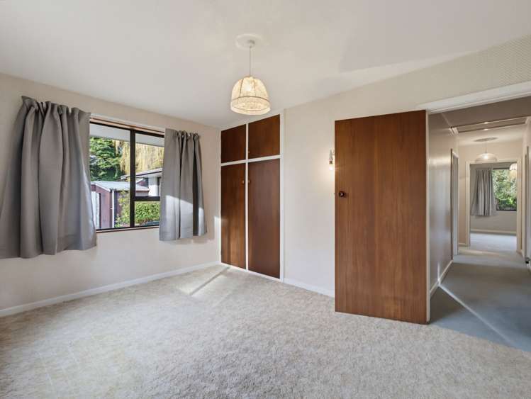 116 Birch Hill Road Okuku_19
