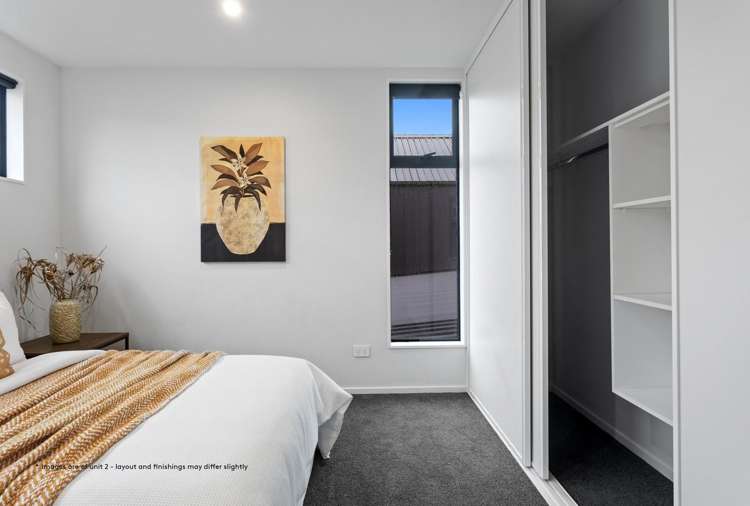 5/58 Waltham Road Sydenham_8