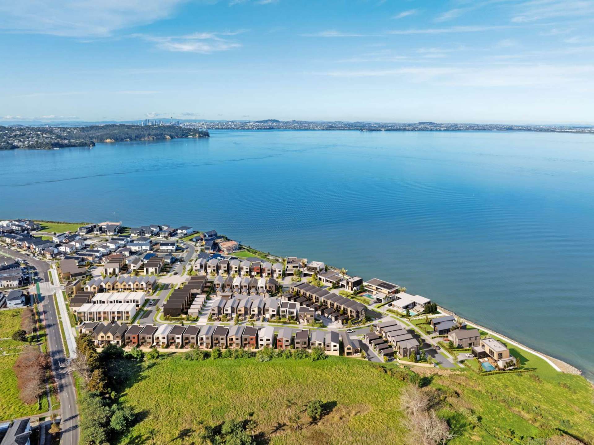 2,4,6,8,10 Sailors Place Hobsonville_0