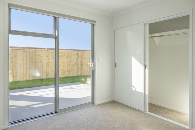 2 Entelea Close Papamoa_20