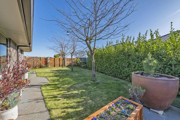 66 Preston Avenue West Melton_34