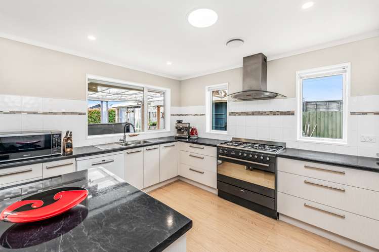 44 Beaumont Drive Rolleston_11