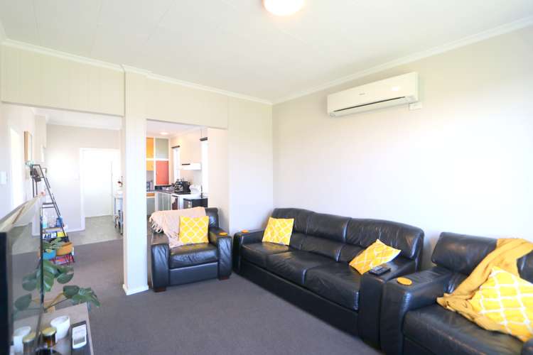 5 Stirling Street Windsor_2