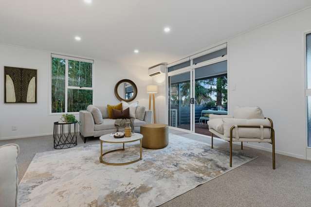 420 Huia Road Laingholm_2