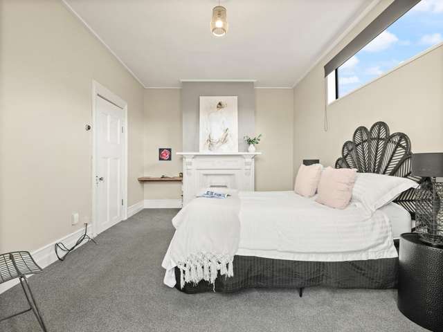 63 Bellona Street Saint Kilda_2