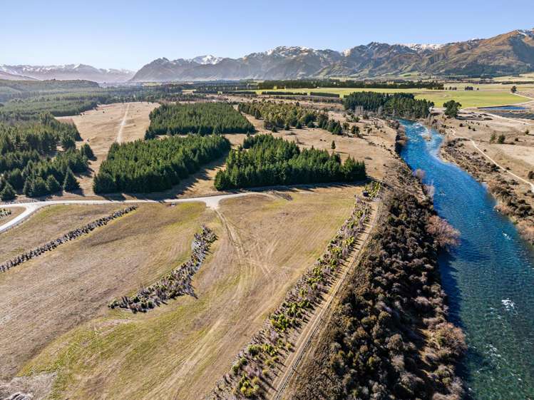 150 Fowler Lane Wanaka_12