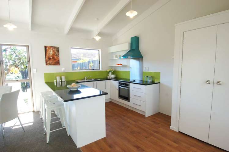 3/35 Swanson Road Henderson_6