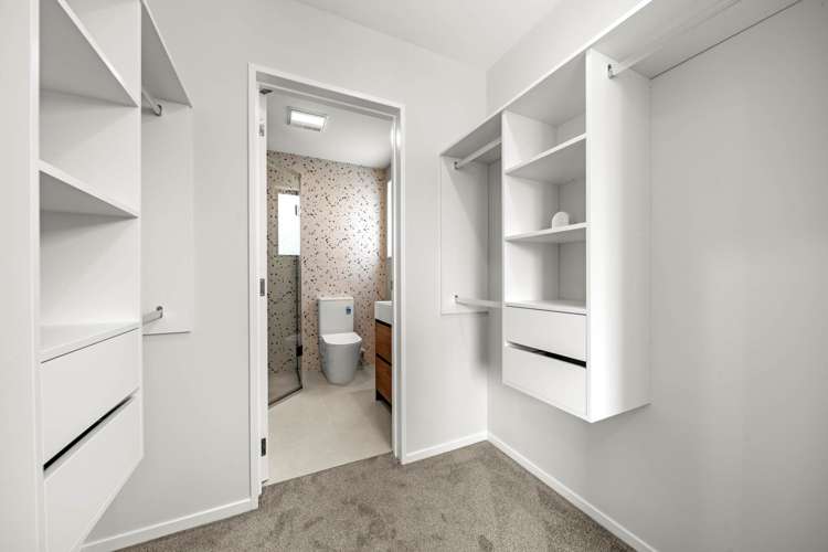 Lot 6/49 Neil Avenue Te Atatu Peninsula_14