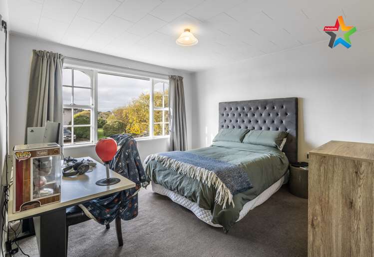 7 Elm Crescent Gladstone_8