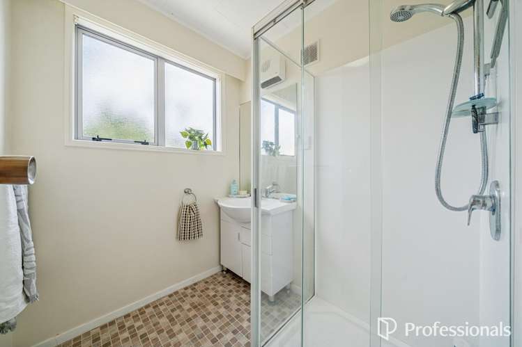 13 Barraud Street Avalon_14