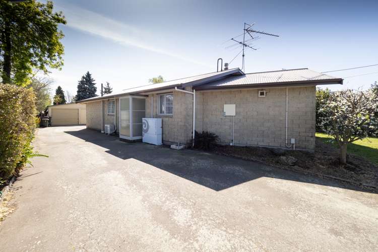 82 Mcmurdo Street Tinwald_23