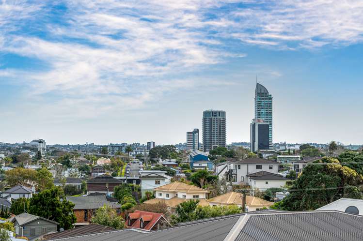 18 Norman Road Hauraki_22