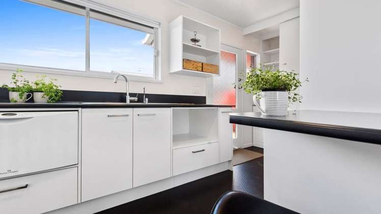 280b Otumoetai Road Otumoetai_10