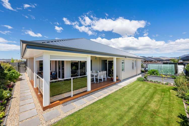 47 Catalina Crescent Blenheim_13